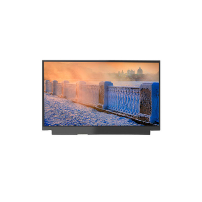 Guter Preis LP133WF4-SPB2 13,3 Zoll LCD-Bildschirm Online