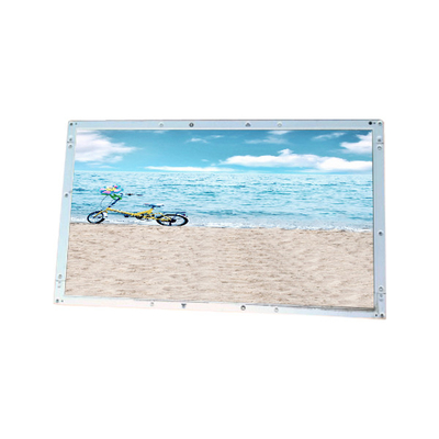 Guter Preis 1600*900 15,6 Zoll B156RW01 V1 HW2A LCD-Bildschirm 60Hz LCD-Panel Online