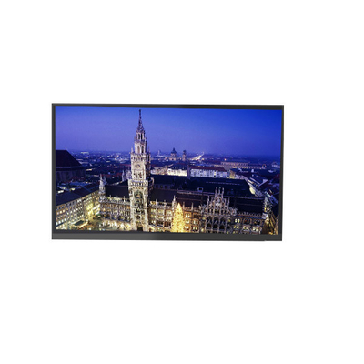 Guter Preis LP133WF5-SPD2 13,3 Zoll Touch-LCD-Panel 1920*1080 LCD Bildschirm Online