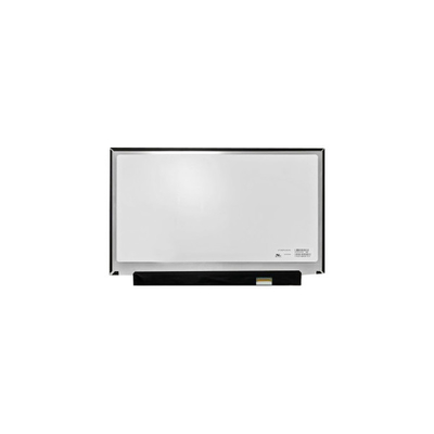 Guter Preis LP133WF6-SPH1 13,3 Zoll für Laptop-LCD-Bildschirm Online