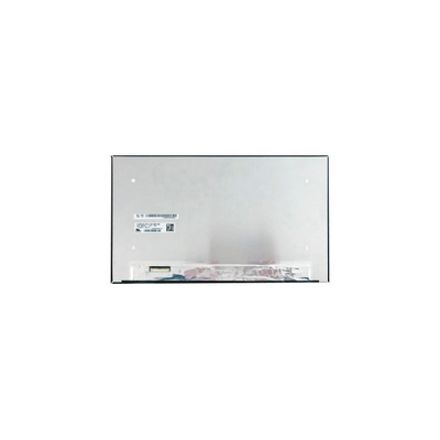Guter Preis LP133WF6-SPK1 13,3 Zoll LCD-Bildschirm Online