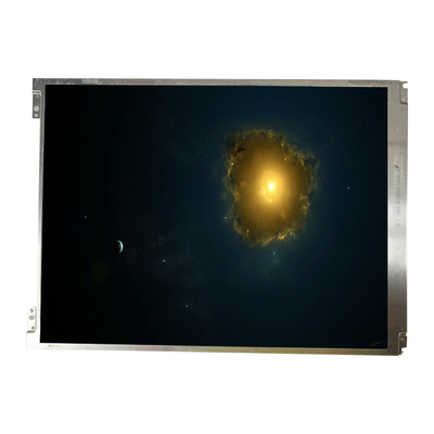 Guter Preis 12.1 Zoll HSD121PWH1-A01 Laptop-LCD-Display Online