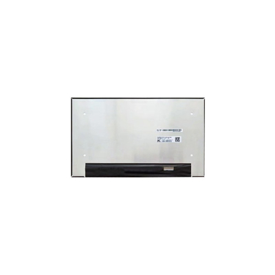 Guter Preis LP133WF6-SPK2 13,3 Zoll 1920*1080 LCD-Bildschirm Online