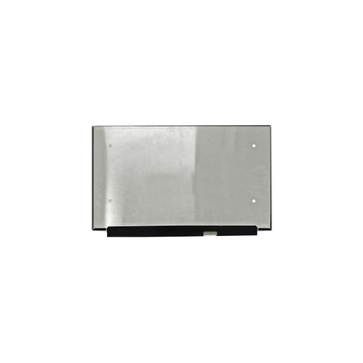 Guter Preis LP133WF7-SPA1 13,3 Zoll LCD-Panel 1920*1080 LCD Bildschirm Online