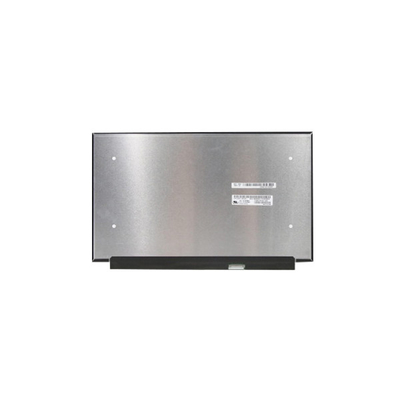 Guter Preis LP133WF7-SPB1 13,3 Zoll TFT-LCD-Display für Lenovo ThinkPad X13 X390 X395 Online