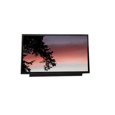 Guter Preis LP133WF7-SPB2 FHD-LCD-Bildschirm für Thinkpad X13 L13 X395 X390 Online