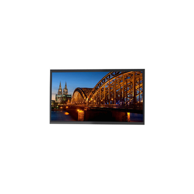 Guter Preis LP133WF7-SPB4 13,3 Zoll 1920*1080 LCD-Bildschirm für Laptop Online