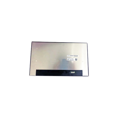 Guter Preis LP133WF7-SPF1 13,3 Zoll schlanker FHD IPS-LCD-Bildschirm für 5310 Online