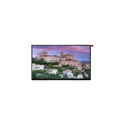 Guter Preis LP133WF7-SPF2 13,3 Zoll Laptop-LCD-Panel für Dell Latetude 5300 Online