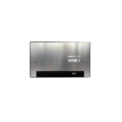 Guter Preis LP133WF7-SPH2 13,3 Zoll 1920*1080 LCD-Bildschirm Online