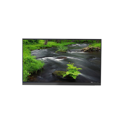 Guter Preis LP133WF9-SPB2 13,3 Zoll Laptop-LCD-Bildschirm 1920*1080 Online