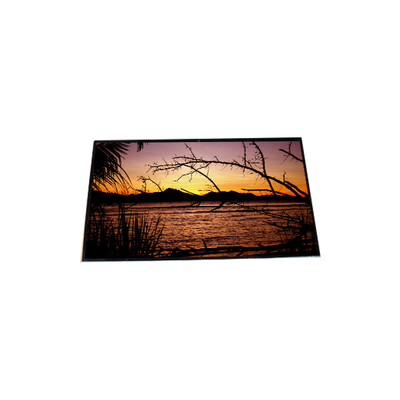 Guter Preis LP133WF9-SPF4 13,3-Zoll-LCD-Panel 1920*1080 30 Pins-LCD-Display Online