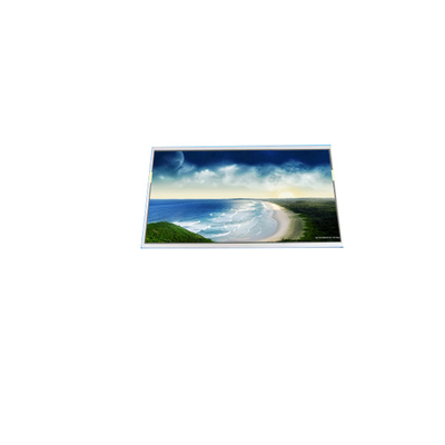 Guter Preis LP133WH1-TLA1 LCD-Bildschirm 13,3 Zoll Laptop-LCD-Panel Online