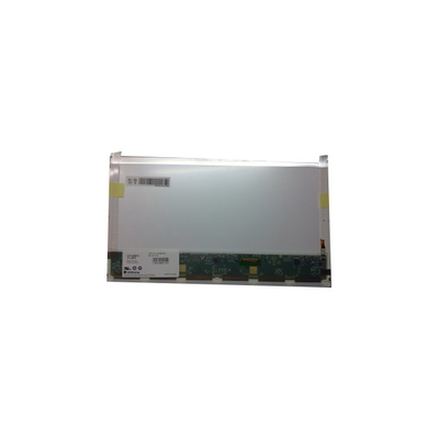 Guter Preis LP133WH1-TLB1 13,3 Zoll 1366*768 Laptop-LCD-Bildschirm Online
