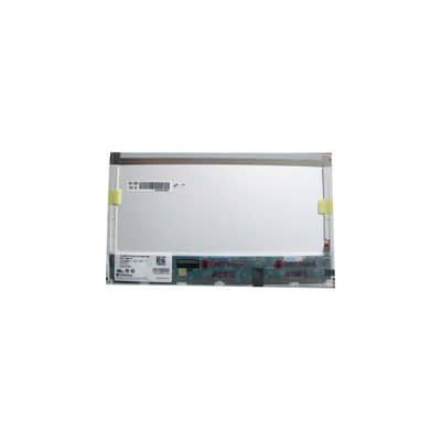 Guter Preis LP133WH1-TLC1 Original 13,3 Zoll 1366*768 Laptop LCD-Display Online