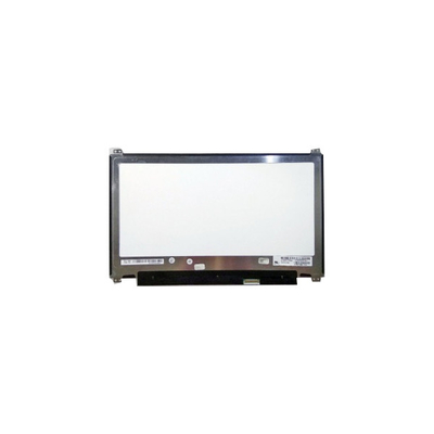 Guter Preis LP133WH2-SPB6 13,3 Zoll 1366*768 LCD-Bildschirm für Laptop Online