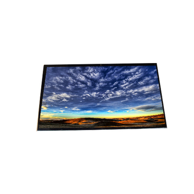 Guter Preis LP133WH2-TLA1 13,3 Zoll 1366*768 Laptop LCD Bildschirm Online