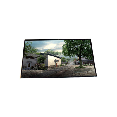 Guter Preis LP133WH2-TLA2 13,3 Zoll 1366*768 Laptop LCD Bildschirm Online