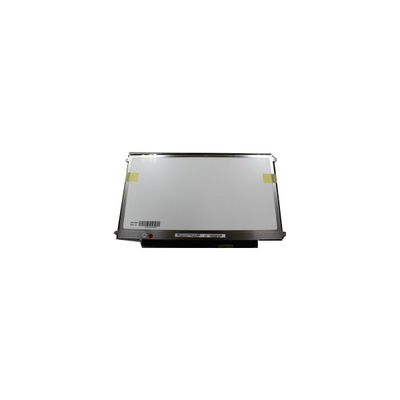 Guter Preis LP133WH2-TLA3 13,3 Zoll 1366*768 LCD-Bildschirm für Laptop Online