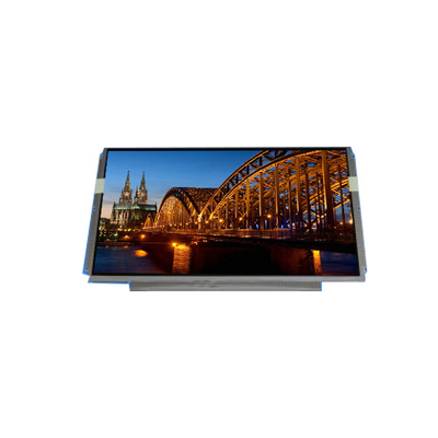 Guter Preis LP133WH2-TLB2 13,3 Zoll 1366*768 Laptop LCD Bildschirm Online