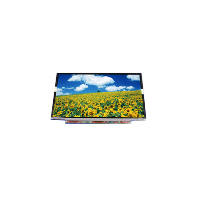 Guter Preis LP133WH5-TSA2 13,3 Zoll 1366*768 60Hz LCD-Bildschirm Online
