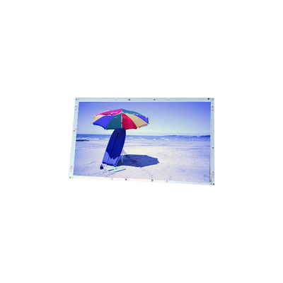 Guter Preis LM240WU8-SLA3 24,0 Zoll 1920*1200 LCD-Bildschirm FÜR Desktopmonitor Online