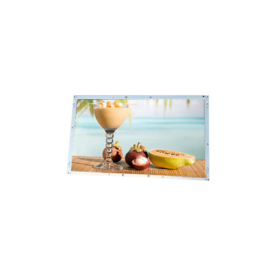 Guter Preis B116XTN02.3 HW9A 11,6 Zoll 1366*768 60Hz LCD-Bildschirm Online