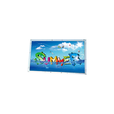 Guter Preis 14.0 Zoll B140XTK02.3 HW1A 1366*768 60Hz LCD-Bildschirm Online
