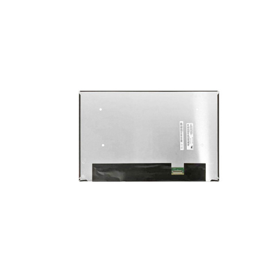 Guter Preis LP133WU1-SPH1 Laptop-Bildschirm 1920*1200 60Hz 30-Pin-LCD-Panel Online
