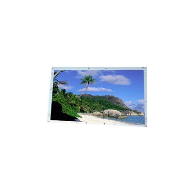 Guter Preis B160UAN03.0 FOB 16,0 Zoll 1920*1200 LCD Bildschirm Online