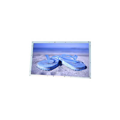 Guter Preis 14.5 Zoll 1920*1200 B145UAN01.0 LCD Bildschirm für Laptop Online