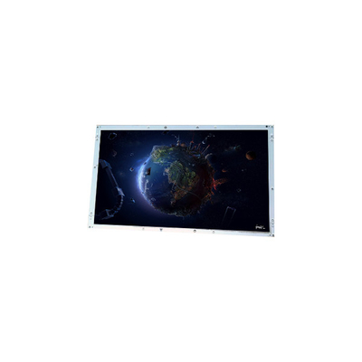 Guter Preis 1366*768 B116XTN02.3 HW4B 11,6 Zoll LCD-Bildschirm 60Hz LCD-Display Online