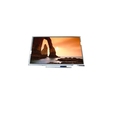 Guter Preis LP133WX1-TLB1 30 Pins 1280*800 60Hz LCD-Bildschirm für Laptop Online