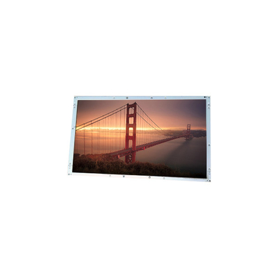 Guter Preis 14,0 Zoll 1920*1200 B140UAK02.0 HW0A TFT-LCD Bildschirm für Laptop Online
