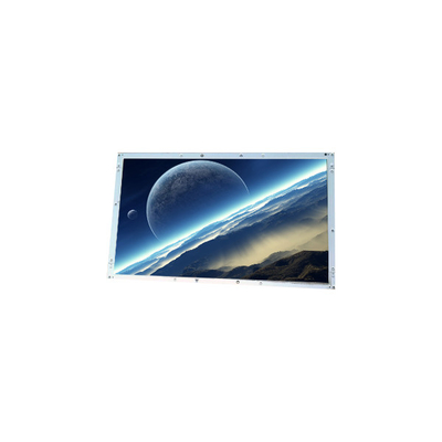 Guter Preis 14,0 Zoll B140UAK02.0 HW1A 1920*1200 LCD-Bildschirm eDP LCD-Display Online