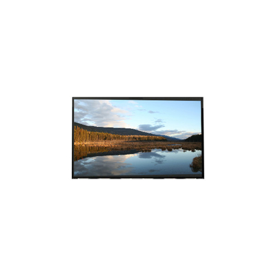 Guter Preis LP133WX1-TLB3 13,3 Zoll Original LCD 1280*800 LCD Bildschirm Online