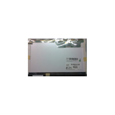 Guter Preis LP133WX1-TLC1 LCD-Bildschirm 1280*800 LCD-Bildschirmmodul Online