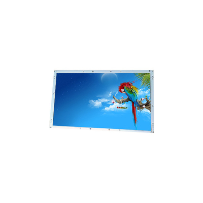 Guter Preis 1920*1080 60-Zoll-LK600D3LB4N-LCD-Bildschirmmodul Online