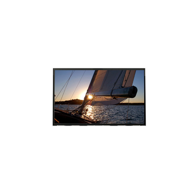 Guter Preis LP133WX1-TLN1 Original 13,3 Zoll 1280*800 TFT IPS-LCD-Bildschirm Online
