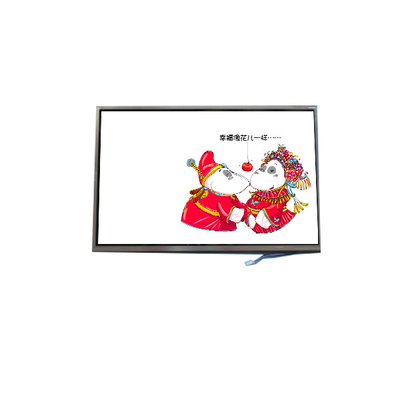 Guter Preis LP133WX1-TLN2 13,3-Zoll-LCD-Display-Panel 1280*800 LCD-Bildschirmmodul Online