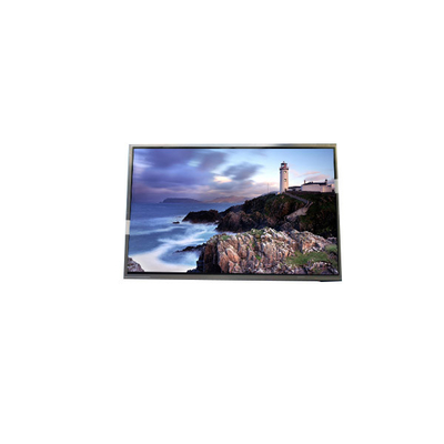 Guter Preis LP133WX1-TLN3 1280*800 LCD-Bildschirmmodul für Laptop Online