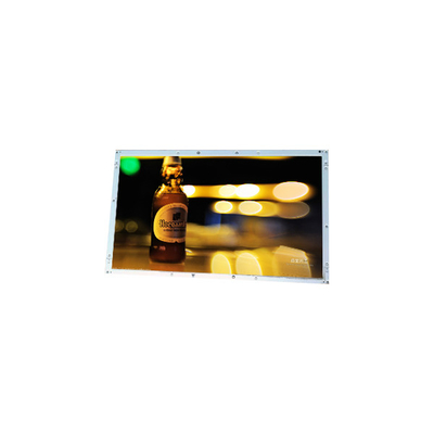 Guter Preis LK600D3LC18 60 Zoll 1920*1080 LCD-Bildschirm 700 cd/m2 LCD-PANEL Online