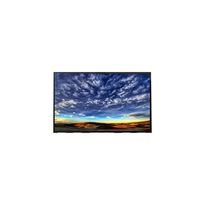 Guter Preis LP133WX1-TLP2 Original auf Lager 13,3 Zoll LCD Bildschirm Online