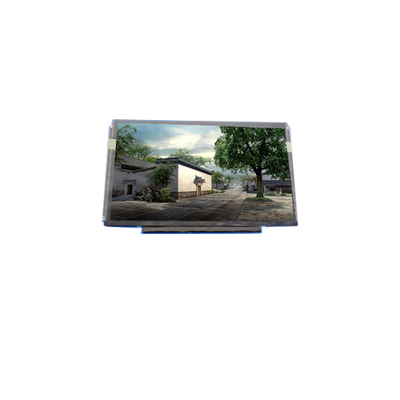 Guter Preis LP133WX2-TLA2 Original 13,3 Zoll 1280*800 LCD Bildschirm Online