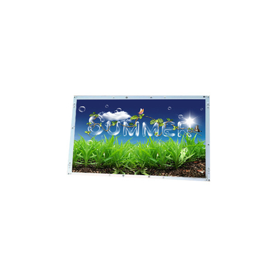 Guter Preis 63.6 Zoll LK636R3LA19 4096*2160 LCD-Bildschirm LCD für medizinische Bildgebung Online