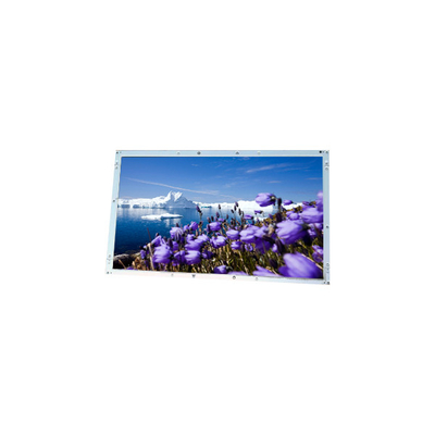 Guter Preis 65 Zoll LK645D3LZ1S 1920*1080 LCD-Bildschirm für digitale Beschilderung Online