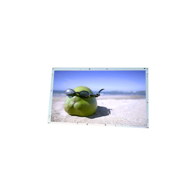 Guter Preis 1080*1920 65 Zoll LK645D3LZ2U LCD-Bildschirm Online