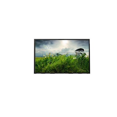 Guter Preis LP133WX2-TLC2 13,3 Zoll 1280*800 LCD-Display Online
