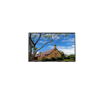 Guter Preis LP133WX2-TLC5 Laptop Bildschirm 1280*800 60Hz 30pin LCD-Panel Online
