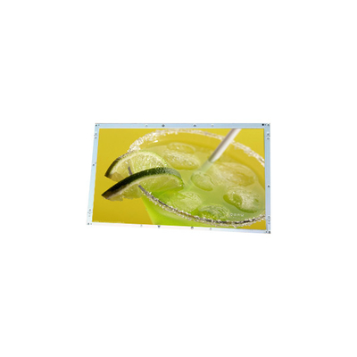 Guter Preis 70 Zoll LK695D3LA1W 1920*1080 LCD-Bildschirm für interaktives Whiteboard Online
